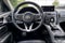 2024 Acura RDX Base SH-AWD