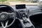 2024 Acura RDX Base SH-AWD