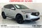 2025 Acura RDX Base SH-AWD