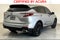2025 Acura RDX Base SH-AWD