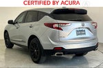 2025 Acura RDX Base SH-AWD