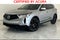 2025 Acura RDX Base SH-AWD