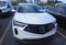 2025 Acura RDX Base SH-AWD