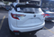 2025 Acura RDX Base SH-AWD