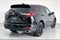 2025 Acura RDX Base SH-AWD