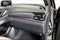 2025 Acura RDX Base SH-AWD