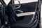 2025 Acura RDX Base SH-AWD