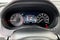 2025 Acura RDX Base SH-AWD