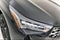 2025 Acura RDX Base SH-AWD