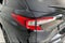 2025 Acura RDX Base SH-AWD
