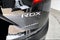 2025 Acura RDX Base SH-AWD