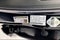 2025 Acura RDX Base SH-AWD