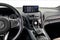 2025 Acura RDX Base SH-AWD