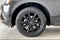 2025 Acura RDX Base SH-AWD