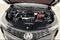 2025 Acura RDX Base SH-AWD