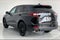 2025 Acura RDX Base SH-AWD