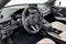 2025 Acura RDX Base SH-AWD