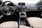 2025 Acura RDX Base SH-AWD