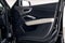 2025 Acura RDX Base SH-AWD