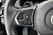 2025 Acura RDX Base SH-AWD