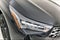 2025 Acura RDX Base SH-AWD