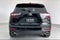 2025 Acura RDX Base SH-AWD