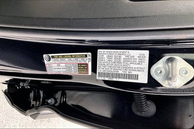 2025 Acura RDX Base SH-AWD