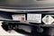 2025 Acura RDX Base SH-AWD