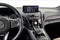 2025 Acura RDX Base SH-AWD