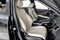 2025 Acura RDX Base SH-AWD
