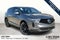 2025 Acura RDX Base SH-AWD