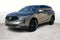 2025 Acura RDX Base SH-AWD