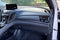 2025 Acura RDX Base SH-AWD