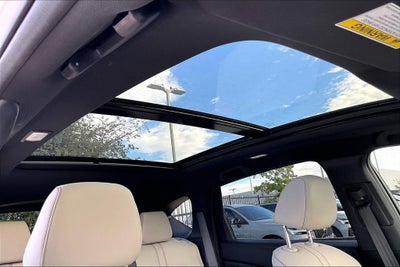 2025 Acura RDX Base SH-AWD