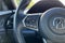 2025 Acura RDX Base SH-AWD