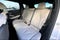 2025 Acura RDX Base SH-AWD