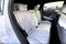 2025 Acura RDX Base SH-AWD