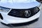 2025 Acura RDX Base SH-AWD