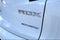 2025 Acura RDX Base SH-AWD