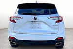 2025 Acura RDX Base SH-AWD