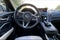 2025 Acura RDX Base SH-AWD