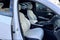 2025 Acura RDX Base SH-AWD