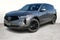 2025 Acura RDX Base SH-AWD