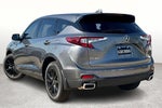 2025 Acura RDX Base SH-AWD