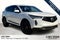 2025 Acura RDX Base SH-AWD