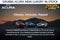 2026 Acura RDX Base SH-AWD