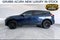2026 Acura RDX Base SH-AWD