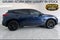 2026 Acura RDX Base SH-AWD