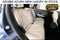 2026 Acura RDX Base SH-AWD