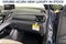 2026 Acura RDX Base SH-AWD